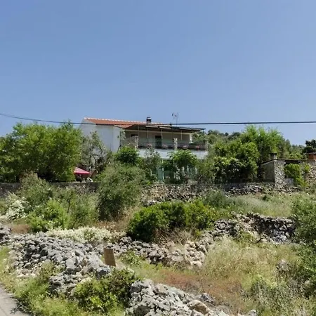 In With Sea View, Terrace, Air Conditioning, Wi-fi Apartment *