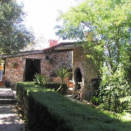 In With Sea View, Terrace, Air Conditioning, Wi-fi Apartment Razanj