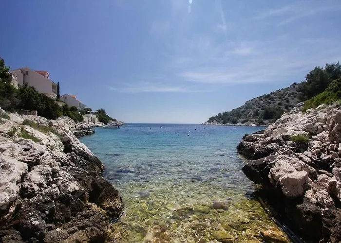 In With Sea View, Terrace, Air Conditioning, Wi-fi Daire *