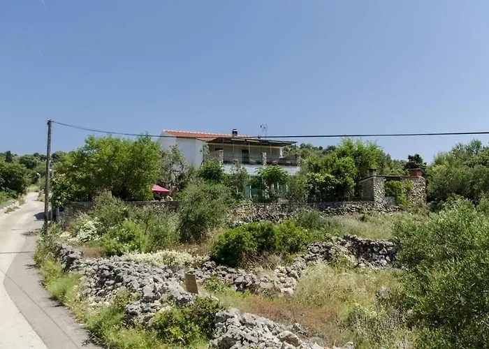 In With Sea View, Terrace, Air Conditioning, Wi-fi Daire *